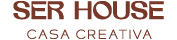 SER HOUSE