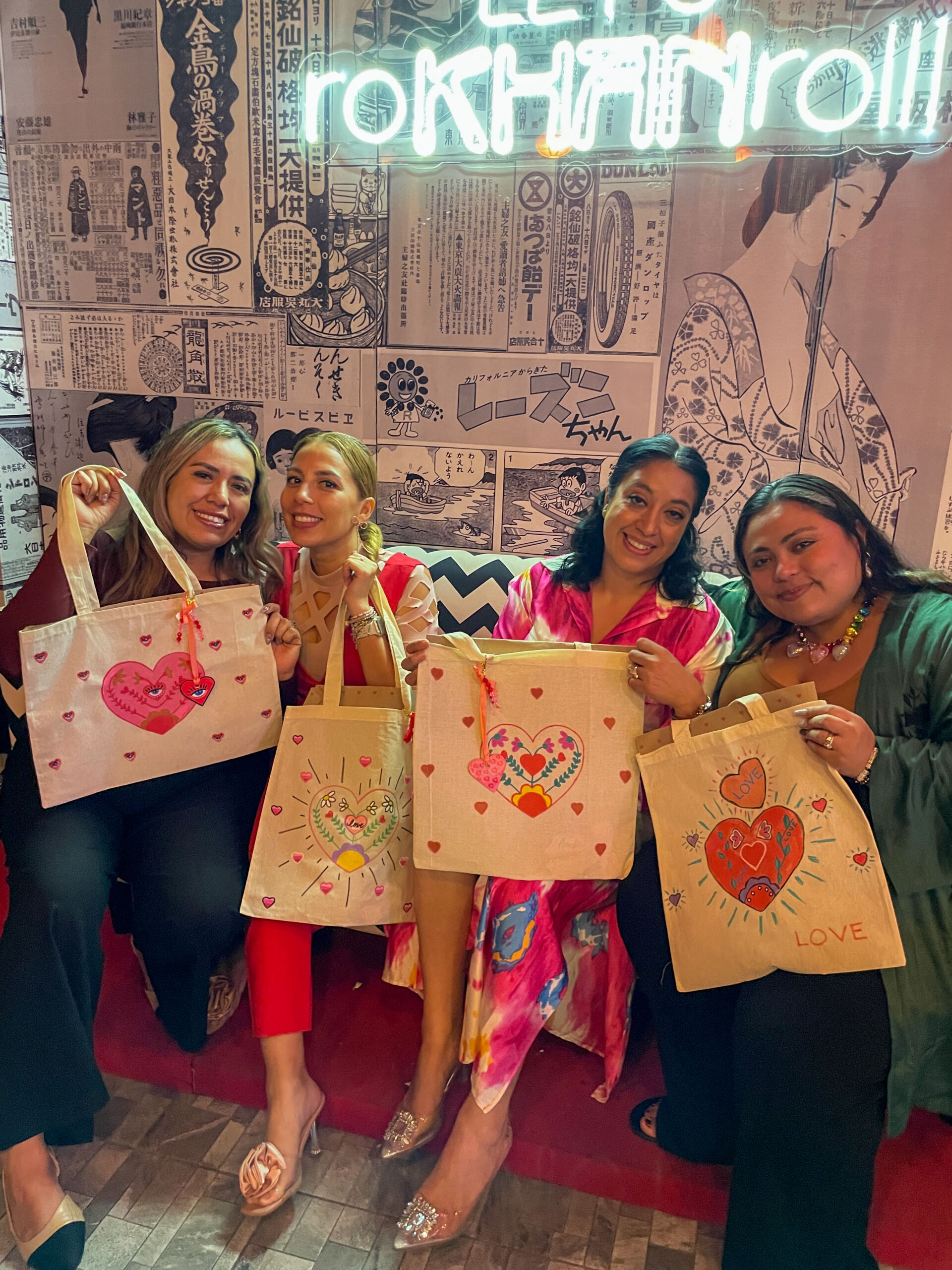 talleres san valentin-02