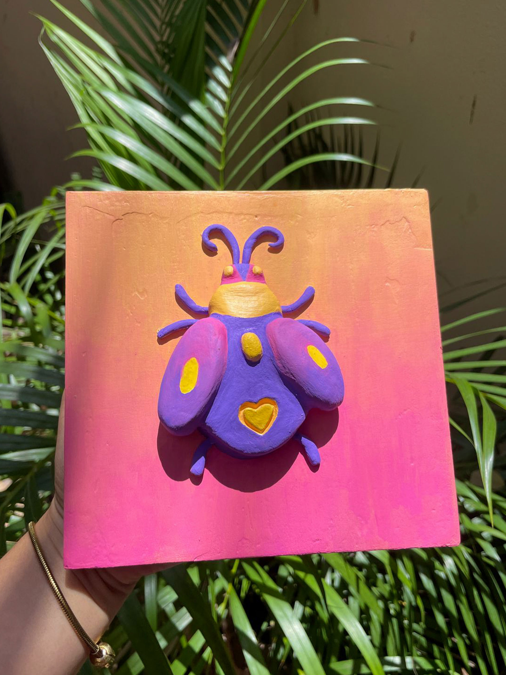 insecto-colorido