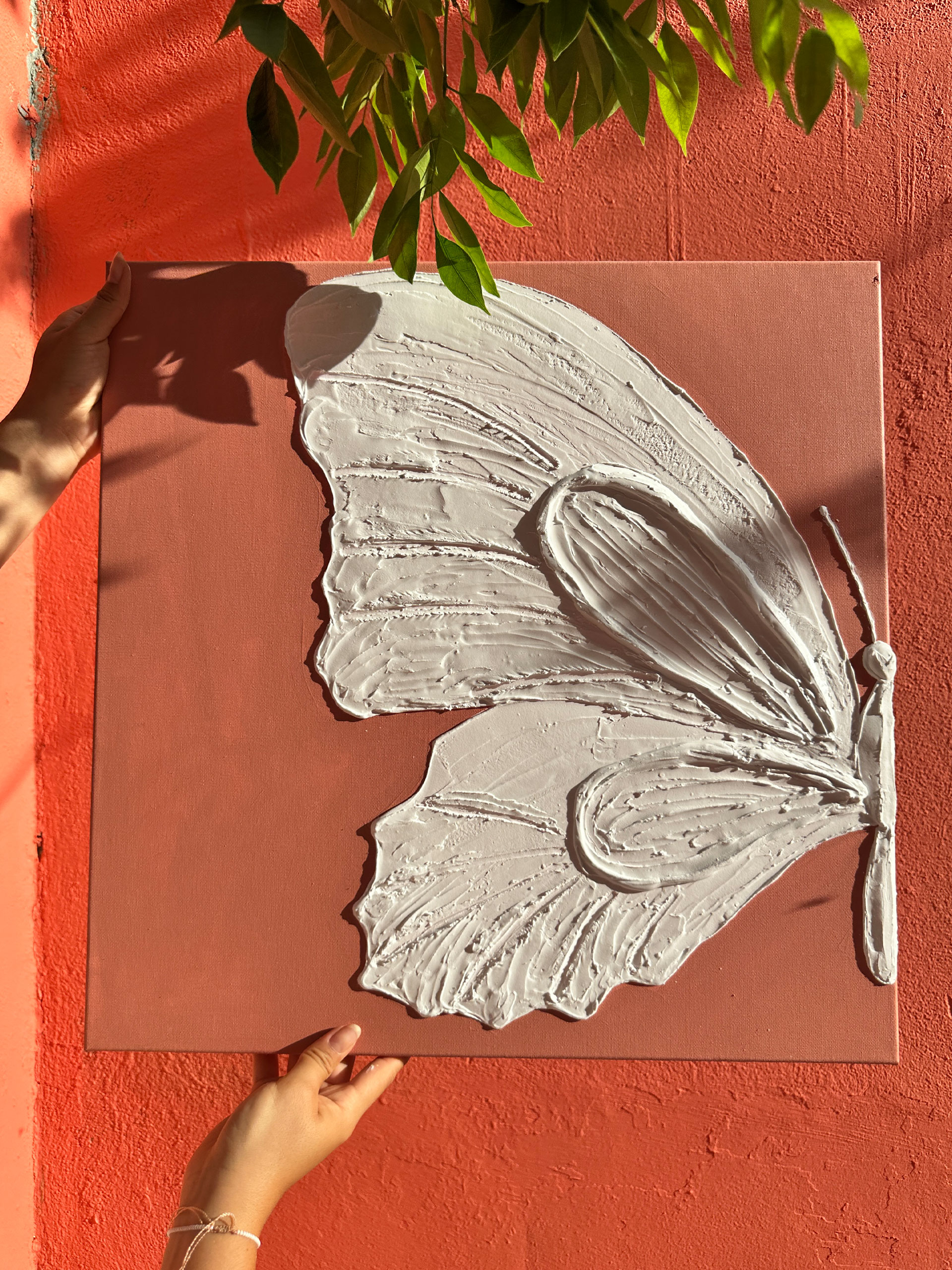 mariposa-relieve