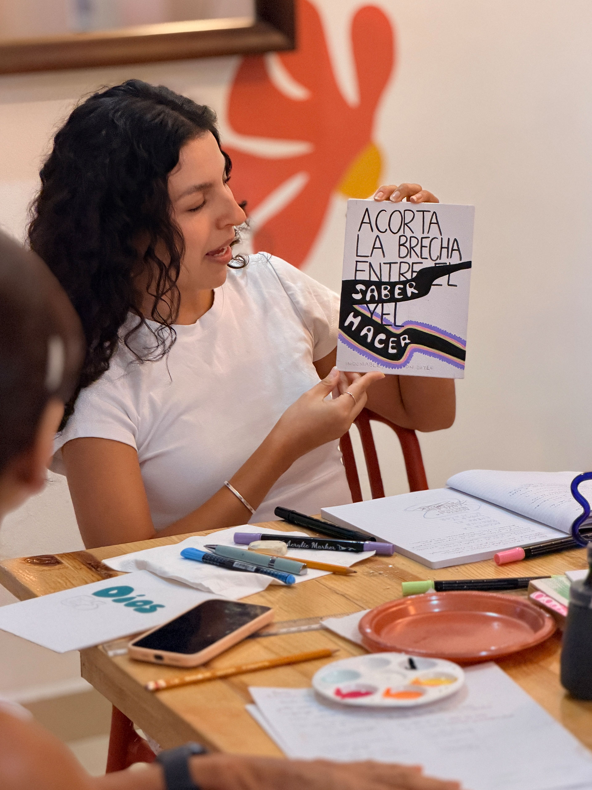 taller-journaling